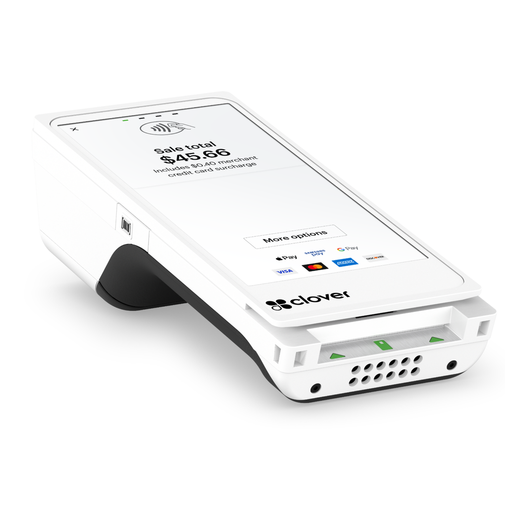 Clover+Flex+Vet+(1).png?format